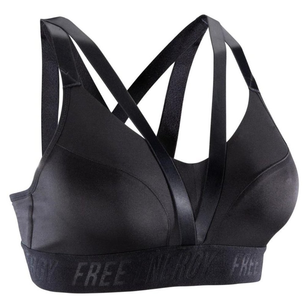 Domyos sports bra